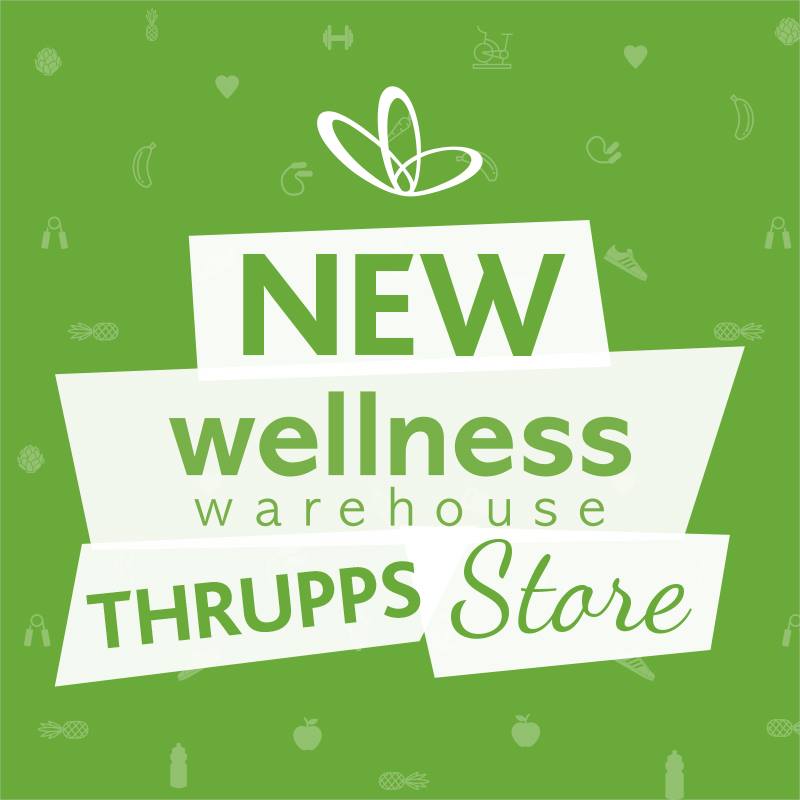Wellness Warehouse Thrupps 1 Boozy Foodie Post